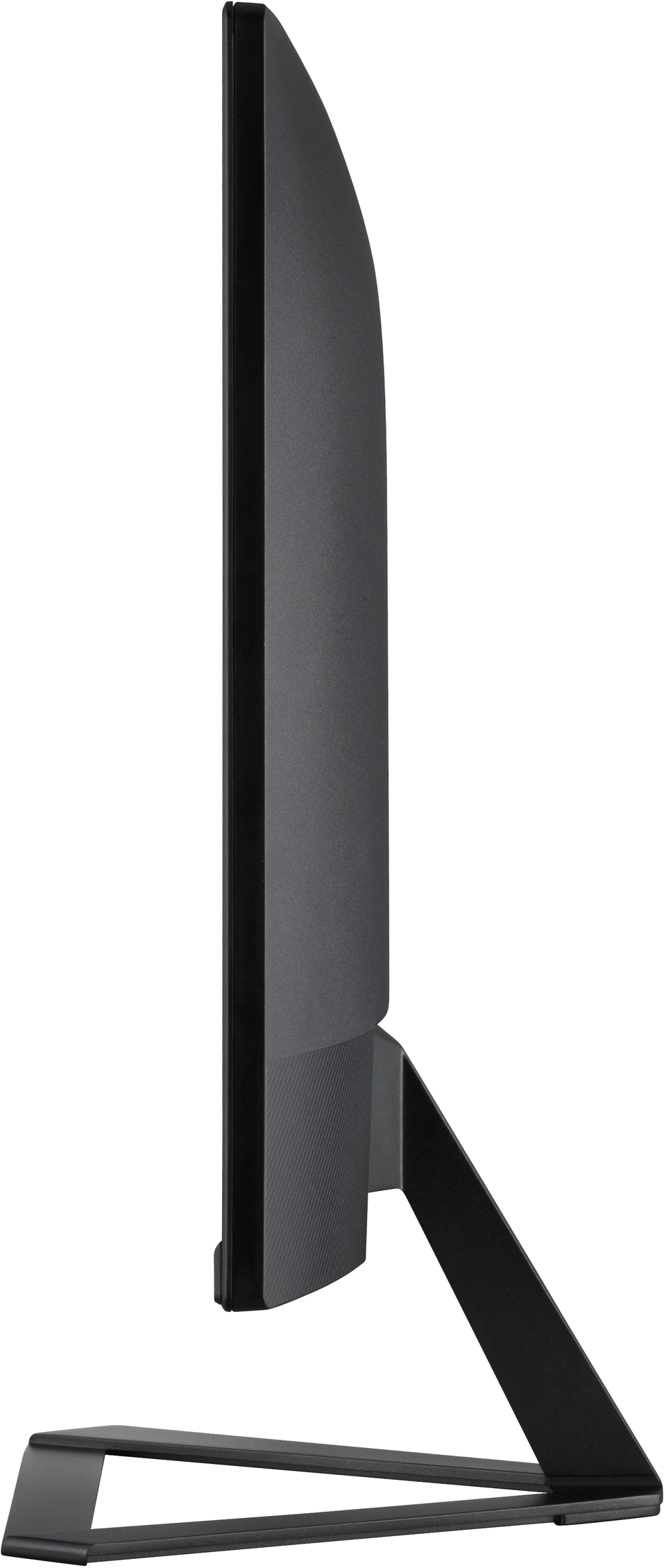 Viewsonic VX2779A-HD-PRO / 27 IPS FullHD 240Hz