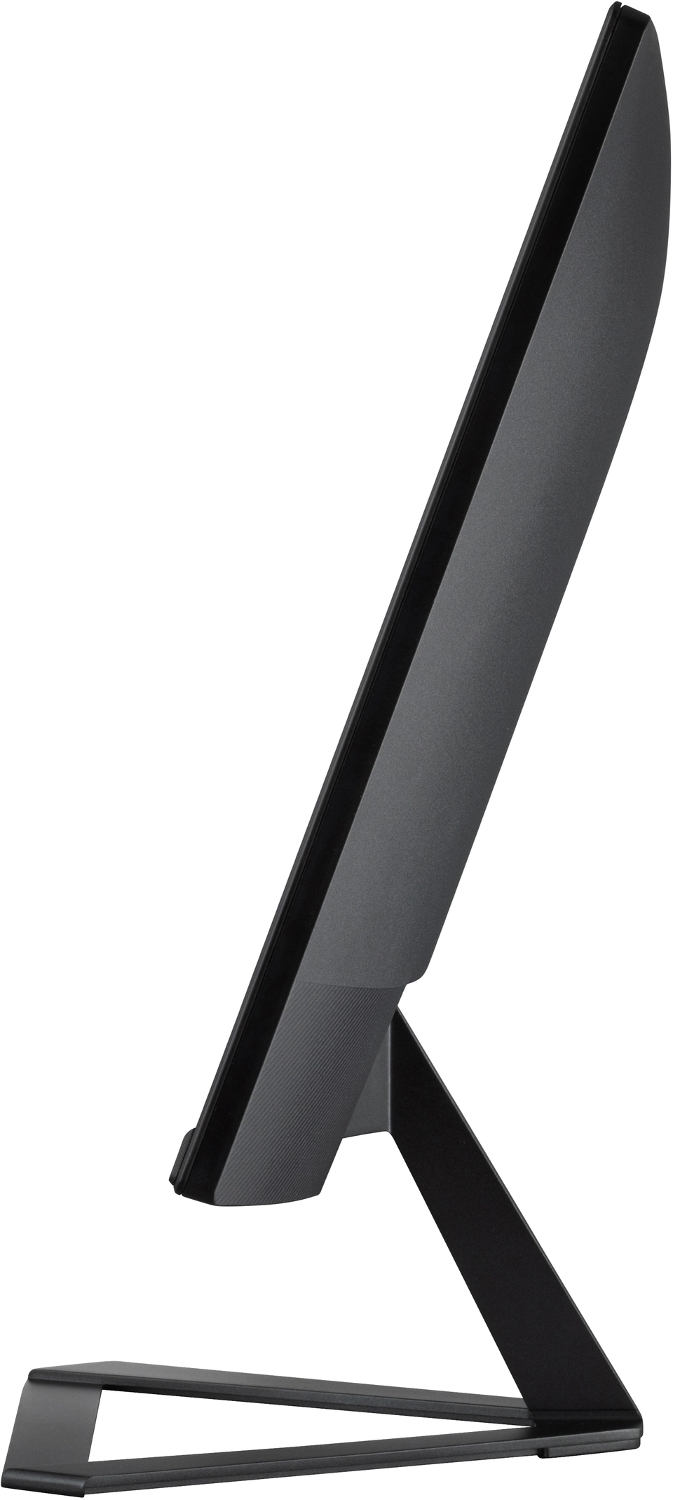 Viewsonic VX2779A-HD-PRO / 27 IPS FullHD 240Hz