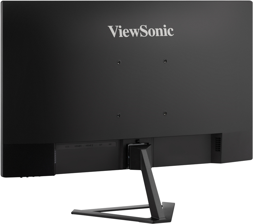 Viewsonic VX2779A-HD-PRO / 27 IPS FullHD 240Hz