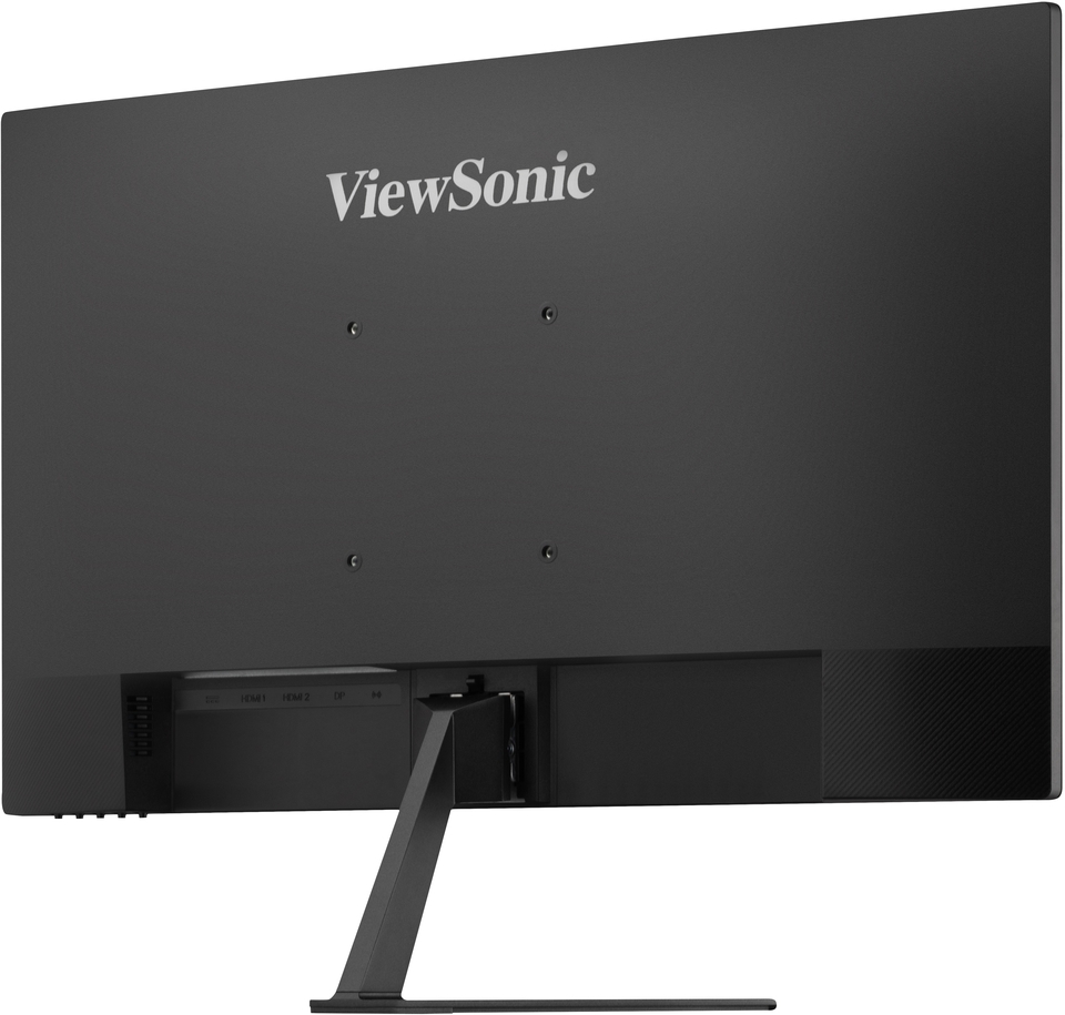 Viewsonic VX2779A-HD-PRO / 27 IPS FullHD 240Hz