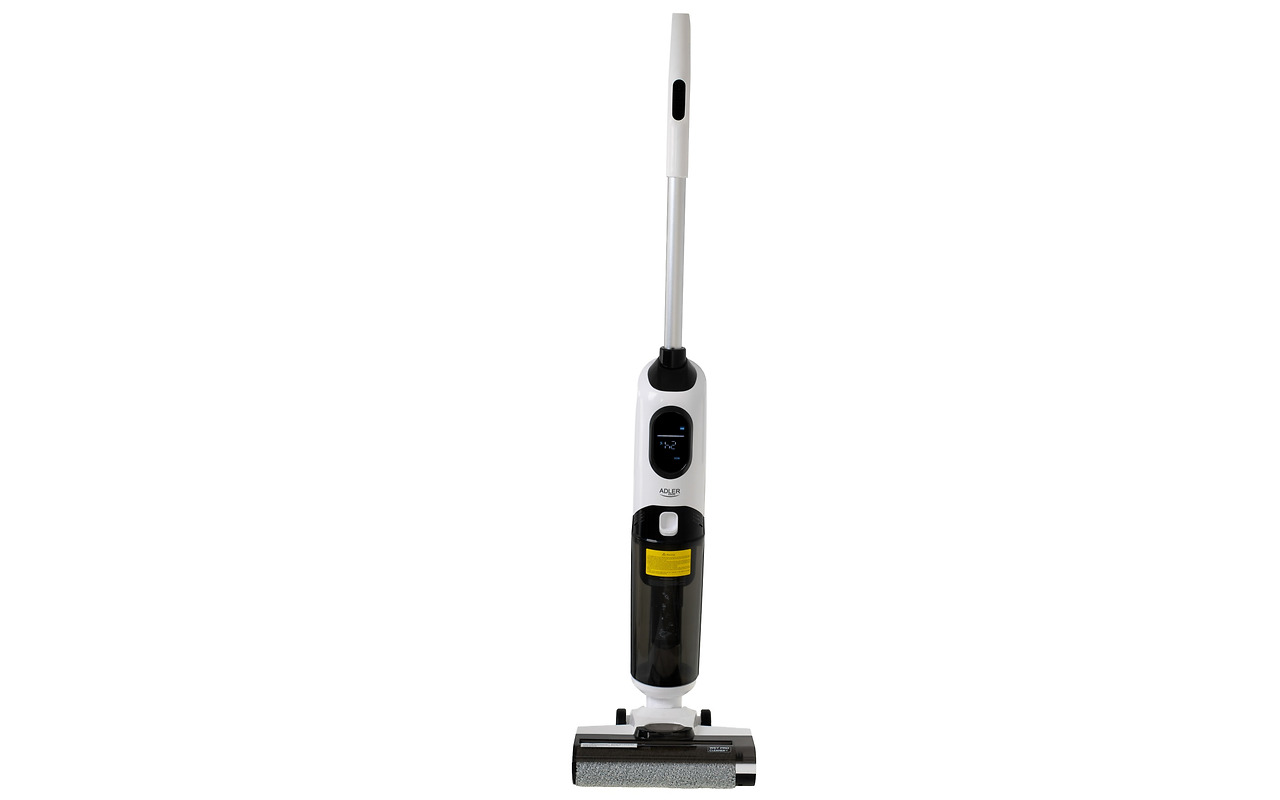 Adler AD 7077