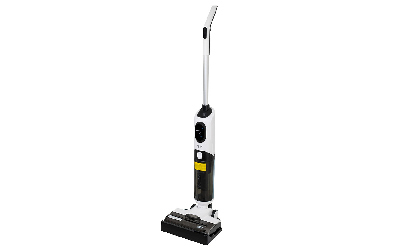 Adler AD 7077