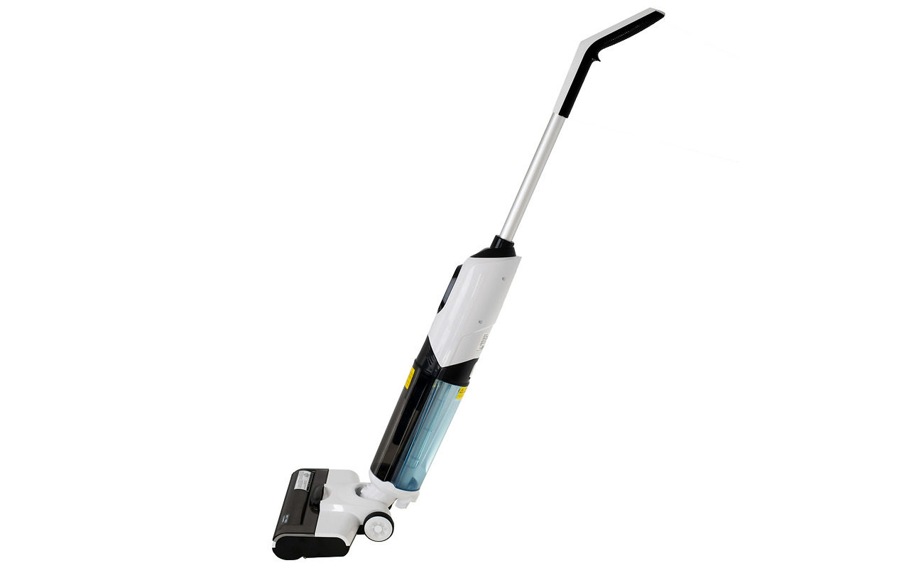 Adler AD 7077