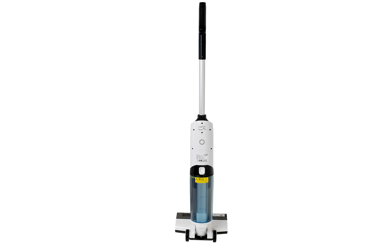 Adler AD 7077
