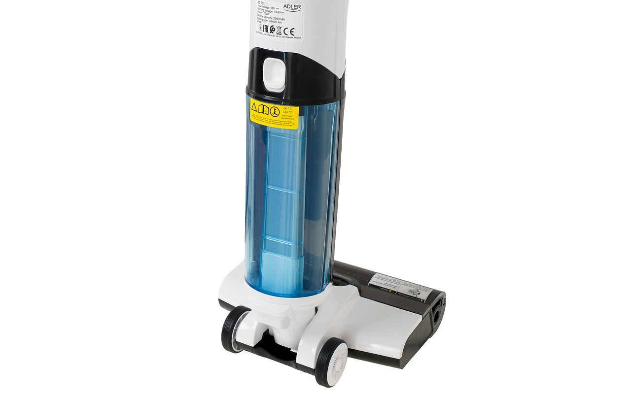 Adler AD 7077