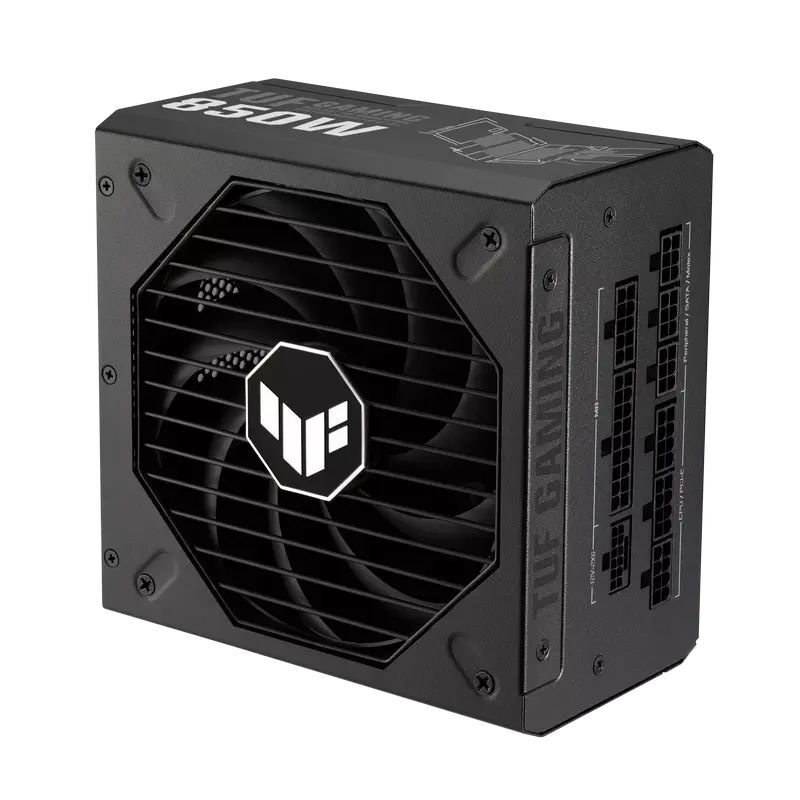 ASUS TUF Gaming 850W