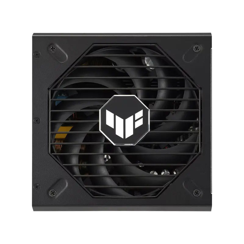ASUS TUF Gaming 850W
