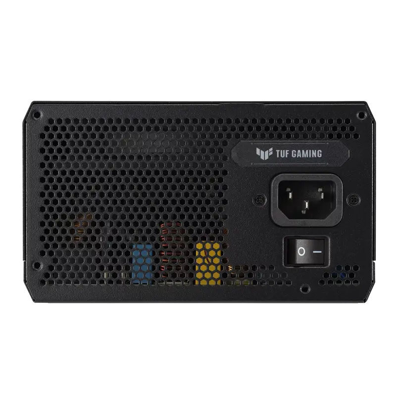 ASUS TUF Gaming 850W