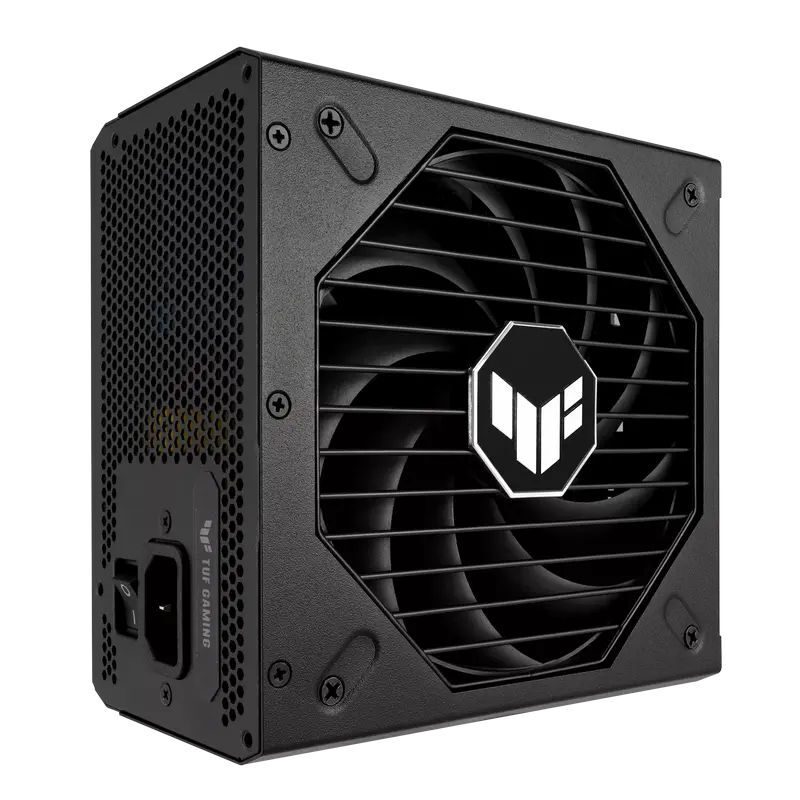 ASUS TUF Gaming 850W