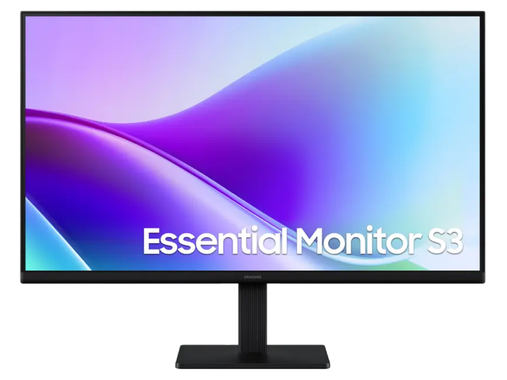 Samsung Essential S27F320 / 27 FullHD