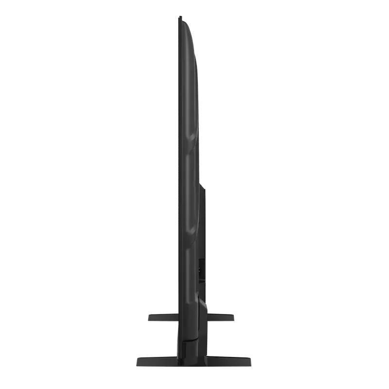 Hisense 75E7Q / 75 QLED 4K UHD VIDAA