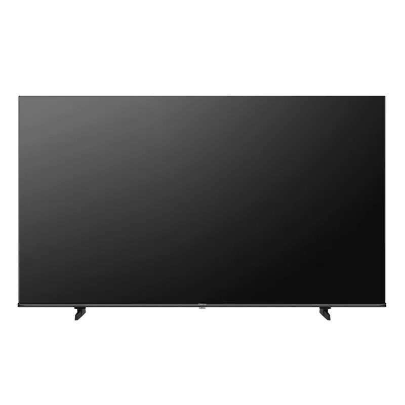 Hisense 75E7Q / 75 QLED 4K UHD VIDAA
