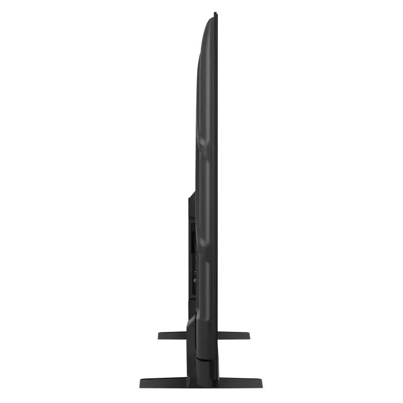 Hisense 75E7Q / 75 QLED 4K UHD VIDAA