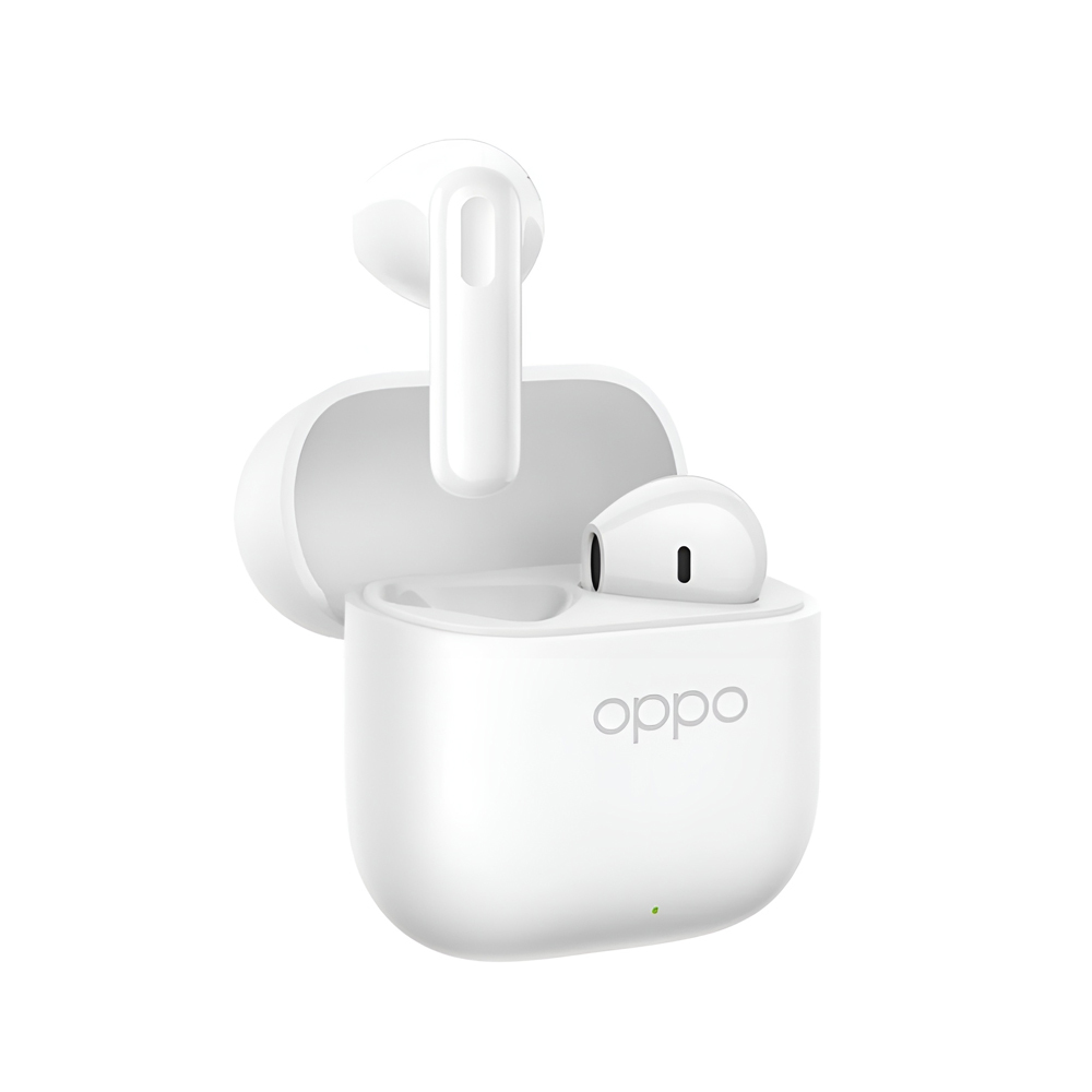 OPPO Enco Buds 3