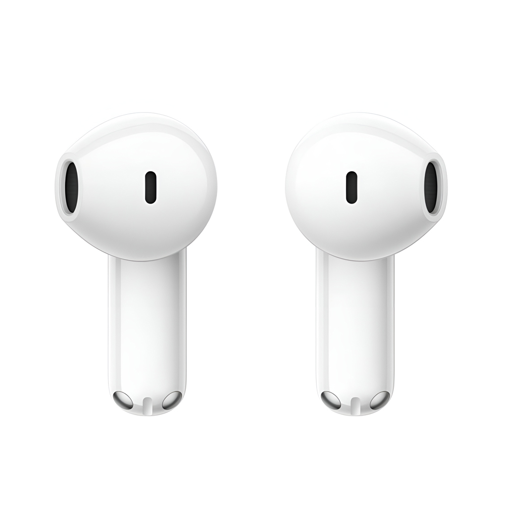 OPPO Enco Buds 3