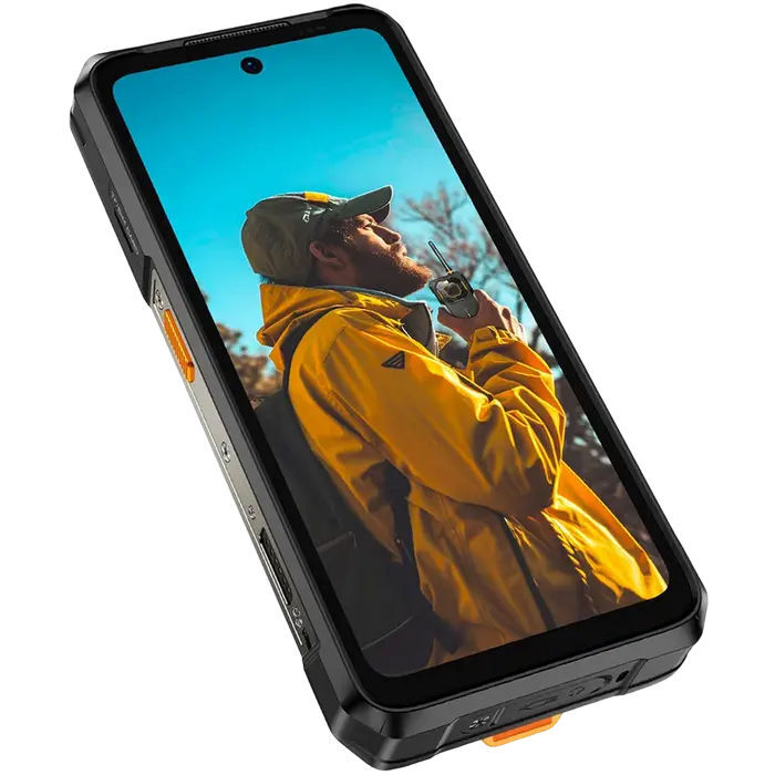 Ulefone  Armor 26 Ultra 5G / 12GB / 512GB /