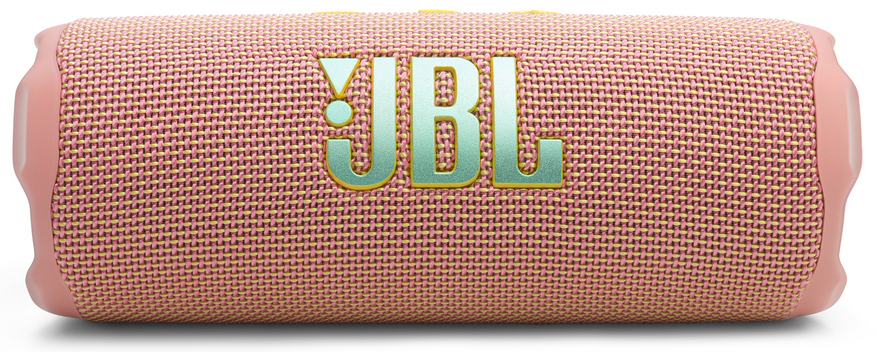 JBL Flip 7 35W Pink