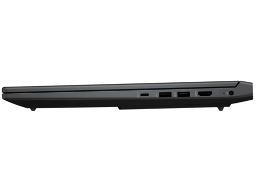 HP Victus 16-r1066ci / 16.1 FullHD 144Hz / Core i7-14650HX / 32GB DDR5 / 1TB SSD / RTX 4060 8GB /