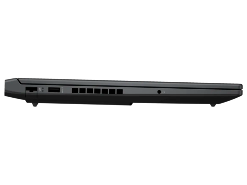 HP Victus 16-r1066ci / 16.1 FullHD 144Hz / Core i7-14650HX / 32GB DDR5 / 1TB SSD / RTX 4060 8GB /