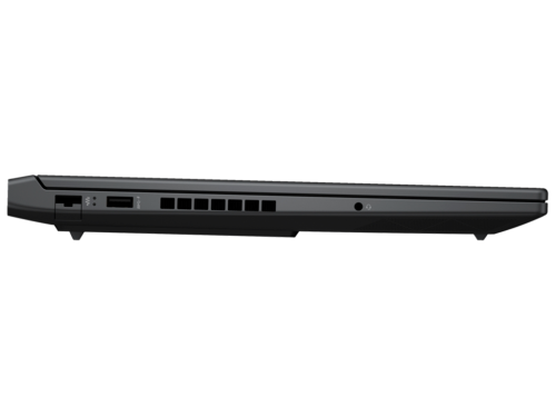 HP Victus 16-s1025ci / 16.1 FullHD IPS 144Hz / Ryzen 7-8845HS / 32GB DDR5 / 1TB SSD / GeForce RTX 4070 8GB