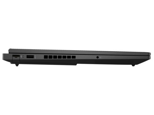 HP OMEN 16-wd0029ci / 16.1 FullHD IPS 144Hz / Core i7-13620H / 32GB DDR5 / 1.0TB SSD / GeForce RTX 4060 8GB / FreeDOS