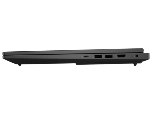 HP OMEN 16-wd0029ci / 16.1 FullHD IPS 144Hz / Core i7-13620H / 32GB DDR5 / 1.0TB SSD / GeForce RTX 4060 8GB / FreeDOS
