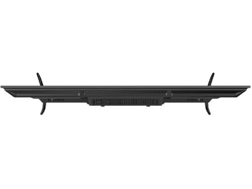 UD 43GU6210 / 43 UHD 4K Android 11