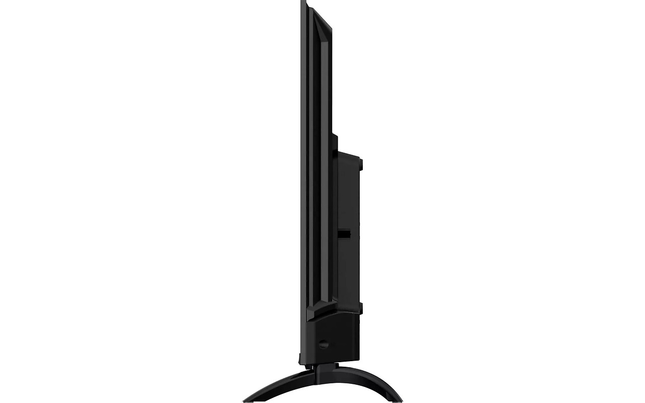 UD 40GF5210 / 40 FullHD Android 11