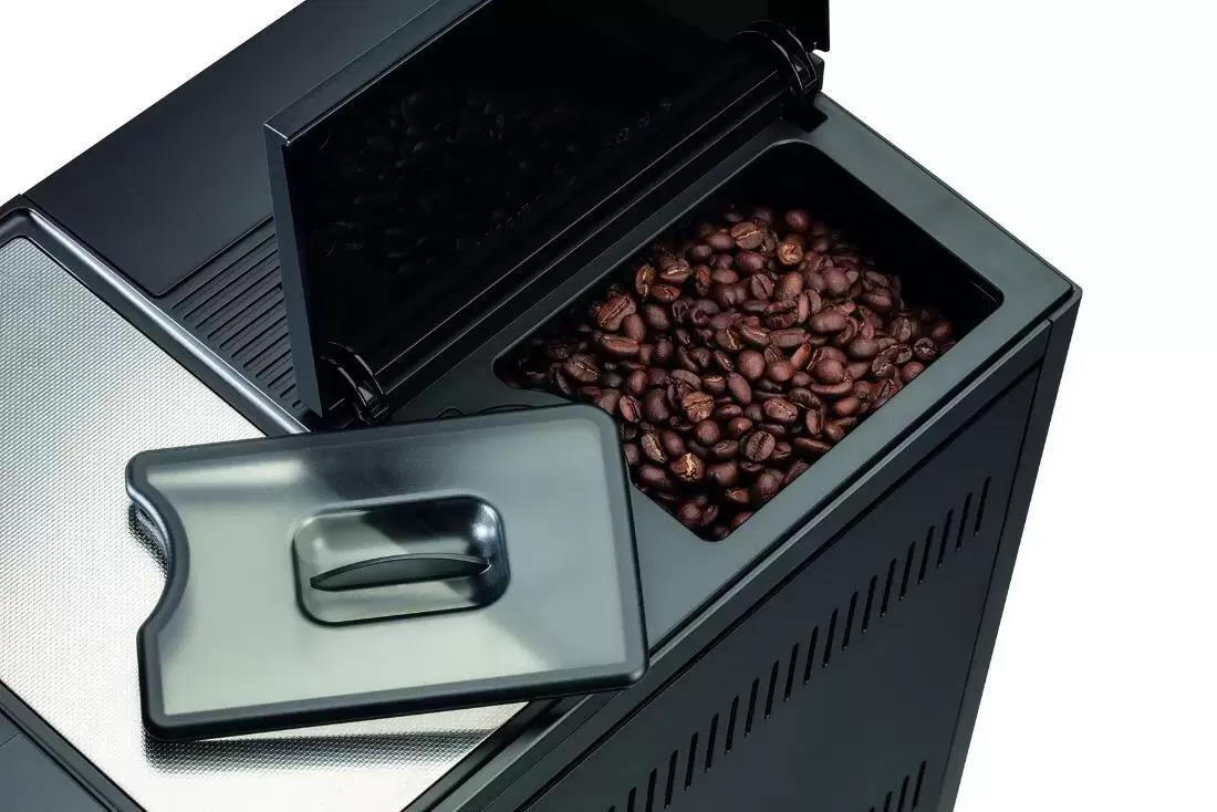 NIVONA CafeRomatica 821