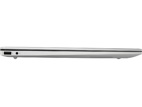 HP Pavilion 16-af0023ci / 16 WUXGA IPS / Core Ultra 7 155U / 16GB LPDDR5X / 512GB SSD / FreeDOS / B09JREA#UUQ