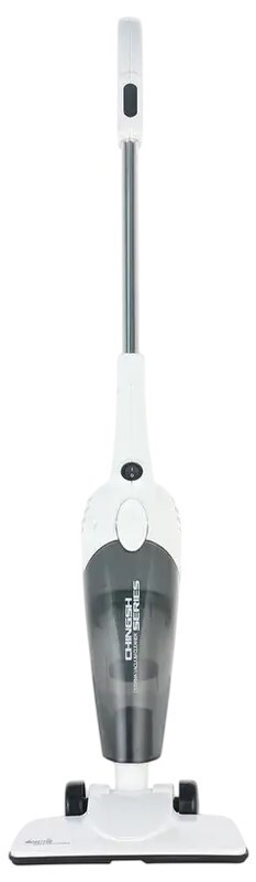 Deerma DX118C