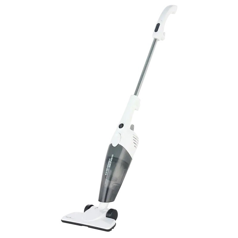 Deerma DX118C