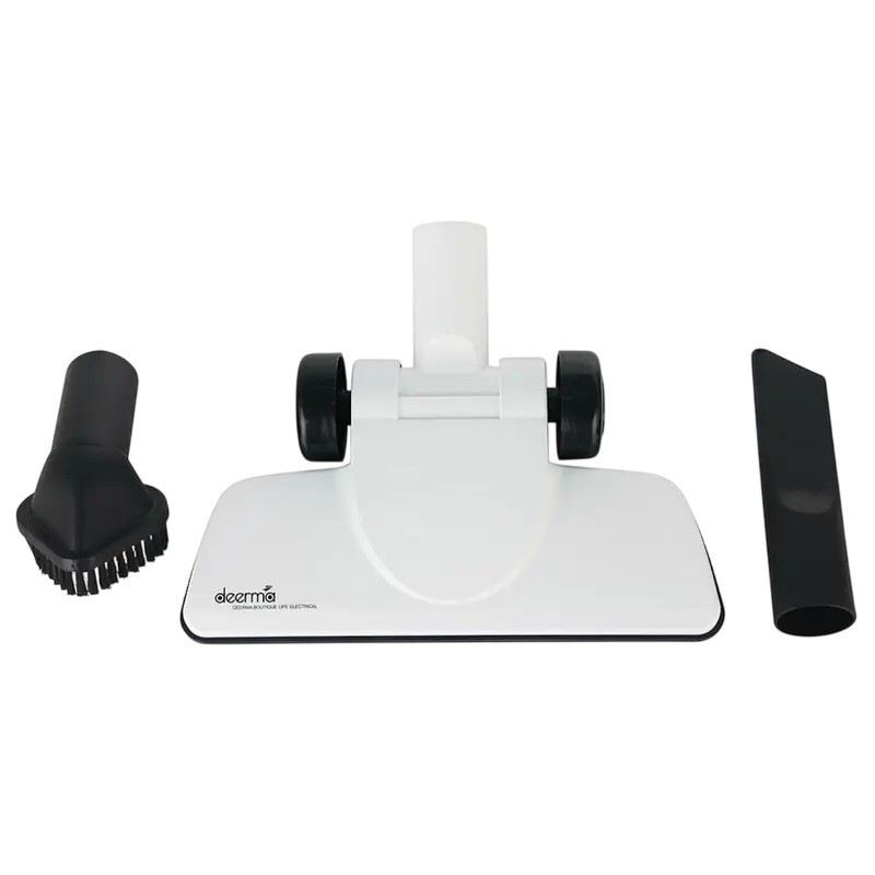 Deerma DX118C
