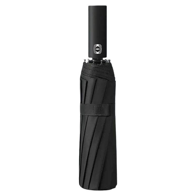 Xiaomi Sunshade UV Protection Umbrella 24 Bone Black