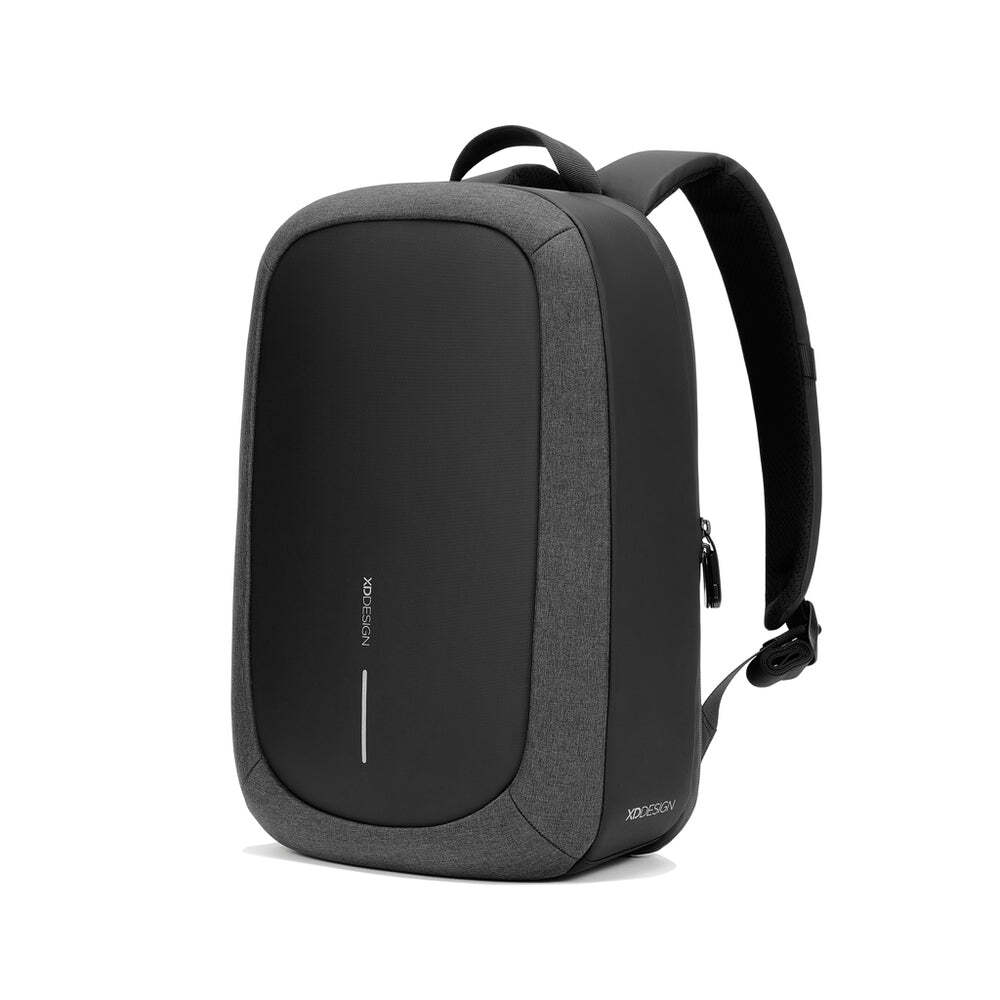 XD-DESIGN Bobby Edge Backpack 15.6 Black