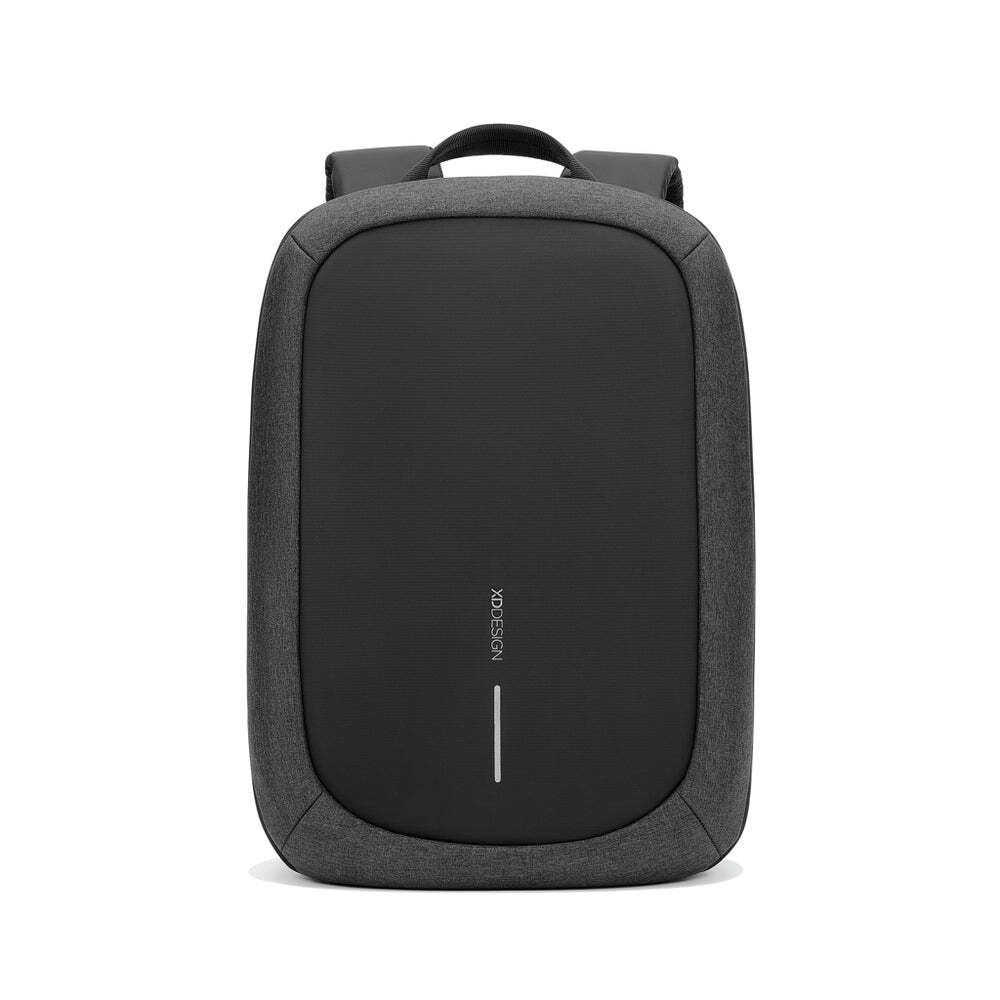 XD-DESIGN Bobby Edge Backpack 15.6 Black