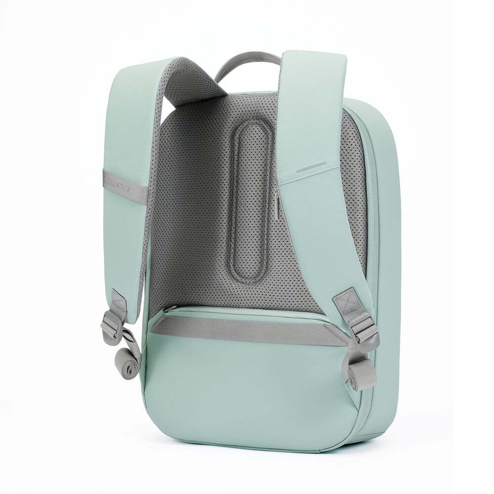 XD-DESIGN Bobby Edge Backpack 15.6 Green