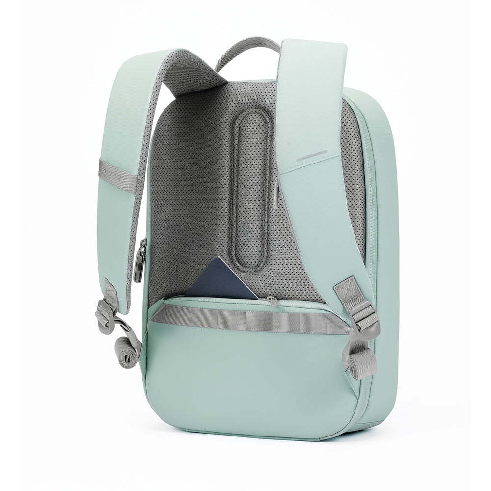XD-DESIGN Bobby Edge Backpack 15.6 Green
