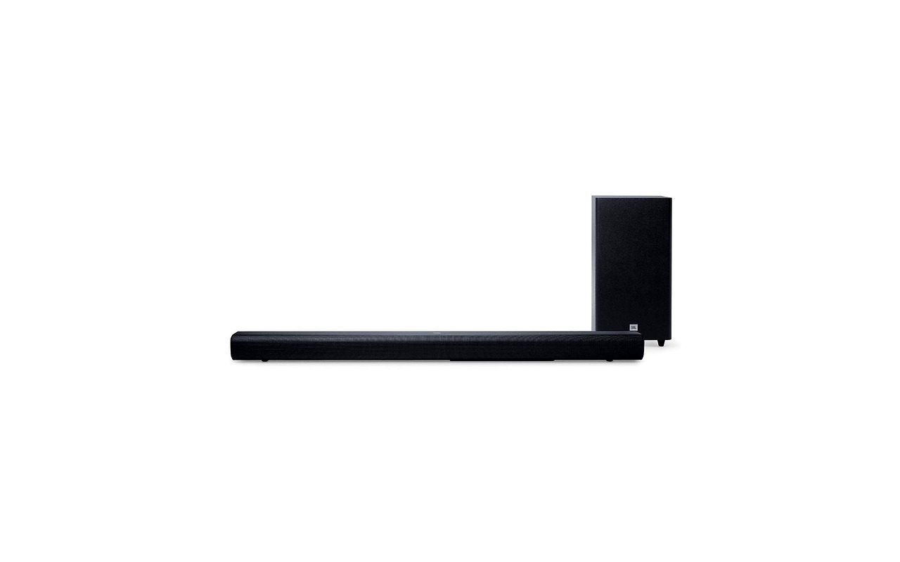 JBL CINEMA SB580 / 3.1 440W