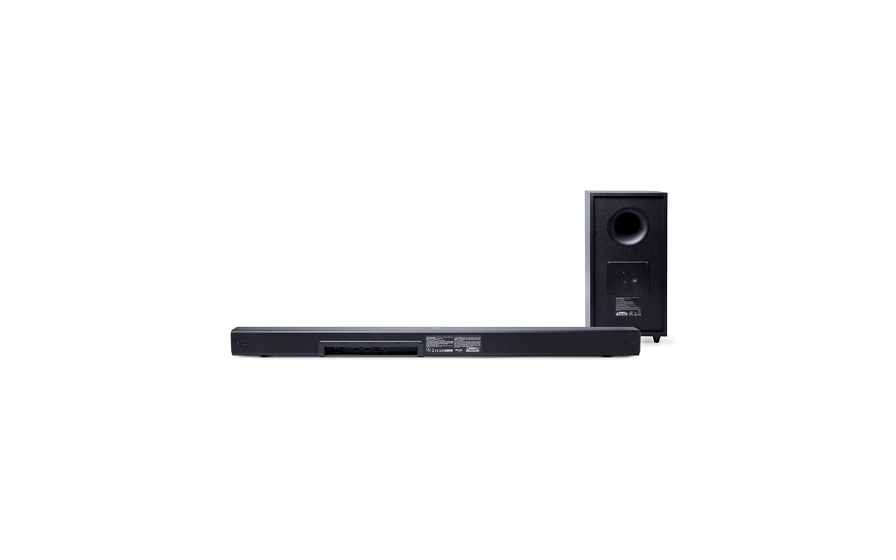 JBL CINEMA SB580 / 3.1 440W