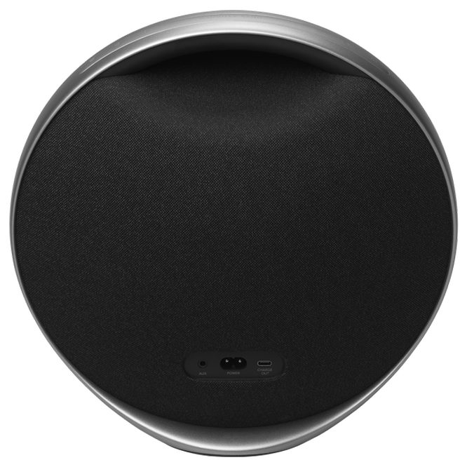 Harman Kardon Onyx Studio 9 / 50W Black