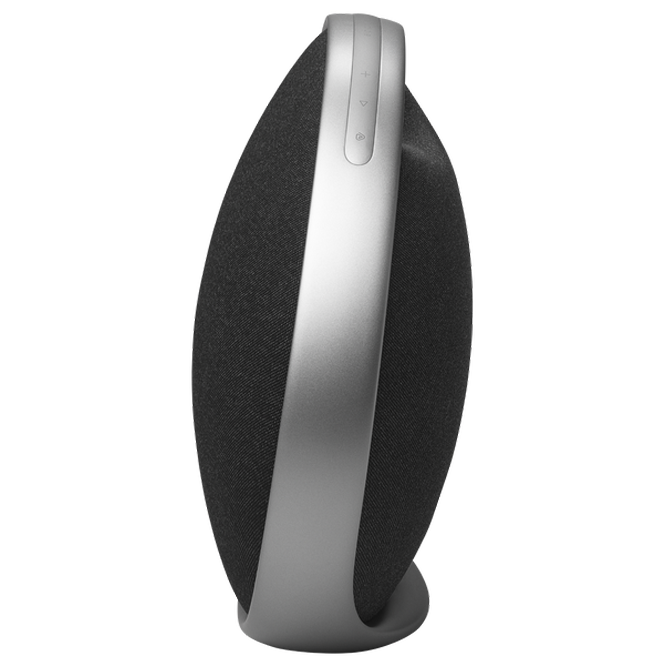 Harman Kardon Onyx Studio 9 / 50W Black