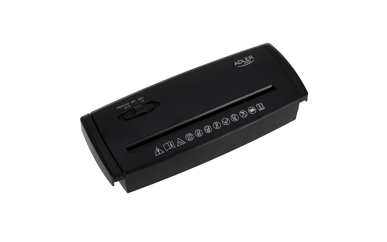 ADLER AD 1040