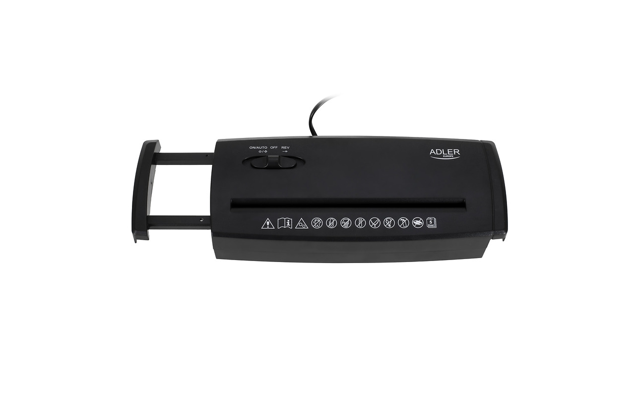 ADLER AD 1040