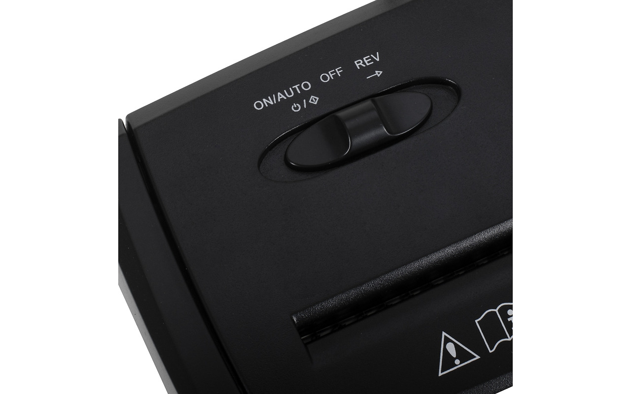 ADLER AD 1040