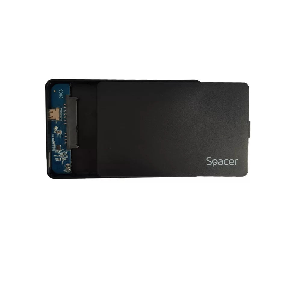 SPACER SPR-TYPE-C-01