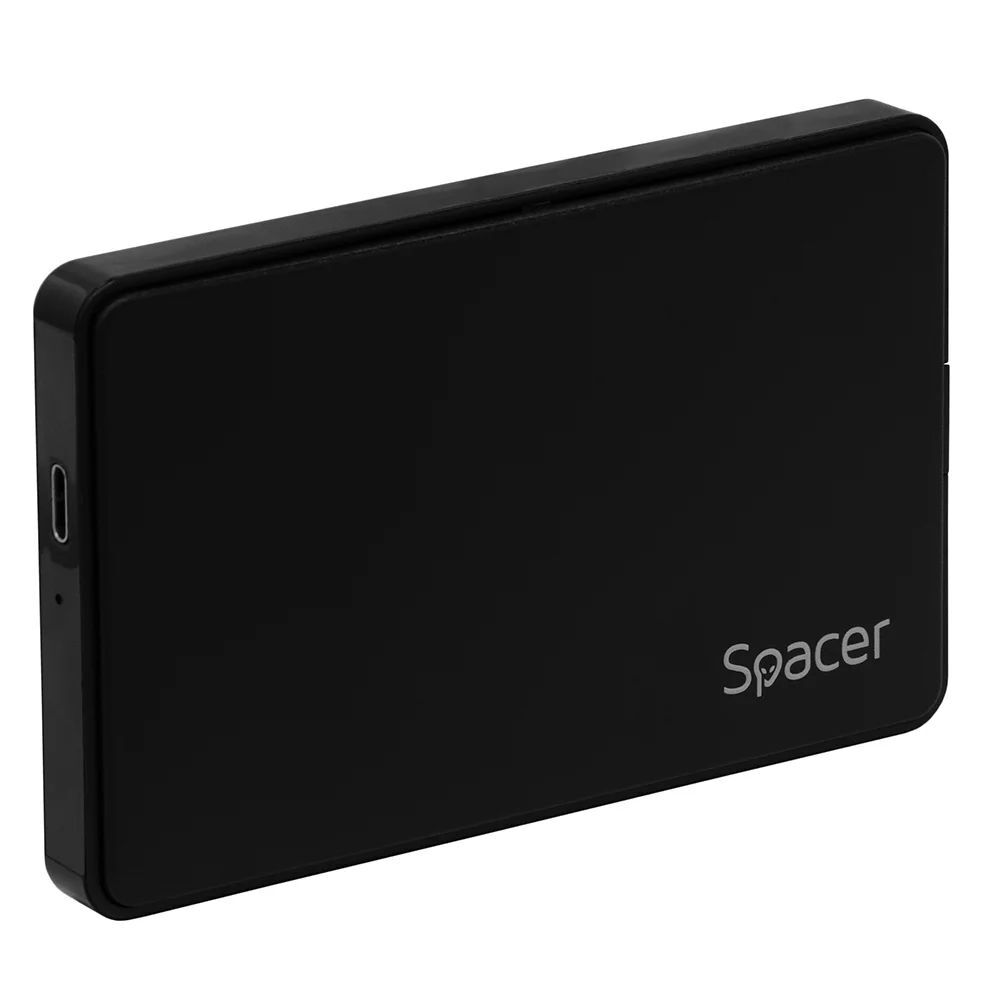 SPACER SPR-TYPE-C-01