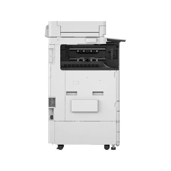 Canon imageRUNNER ADVANCE DX C3926i MFP A3