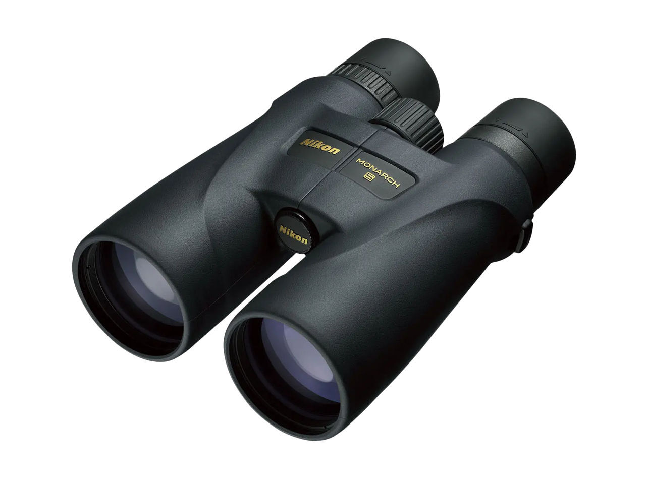 NIKON MONARCH 5 20X56 / BAA837SA