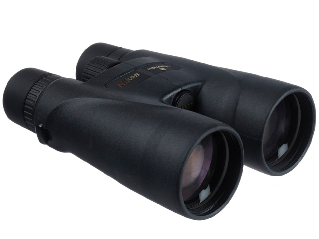NIKON MONARCH 5 16X56 / BAA836SA